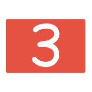 003