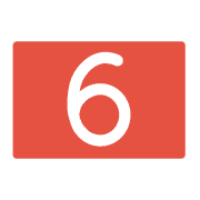 006