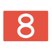 008
