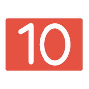010