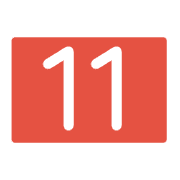 011
