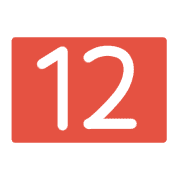012