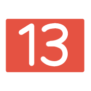013