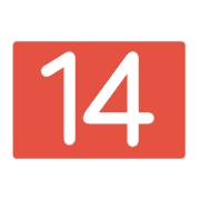 014