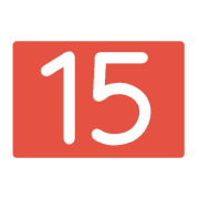 015
