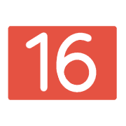 016