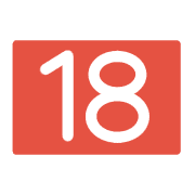 018