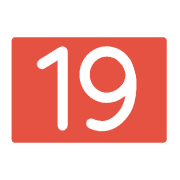019