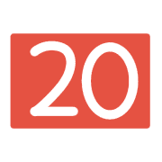 020