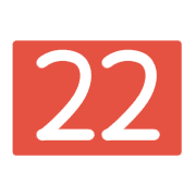 022