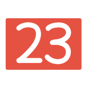 023