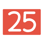 025