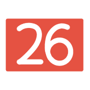 026
