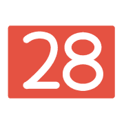 028