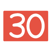 030