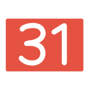 031