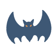 011