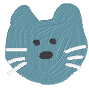 015