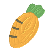 019