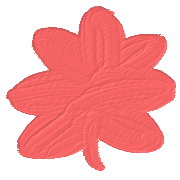 031