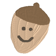 033