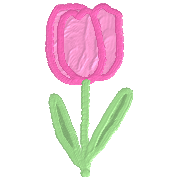 036