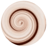 004