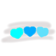 010