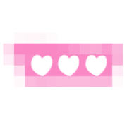 013
