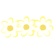 017
