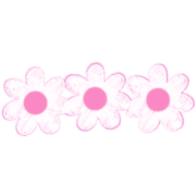 018