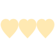 020