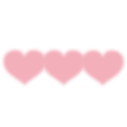 021