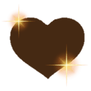 025