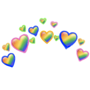 031