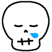 020
