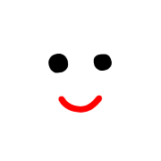 001