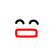 002
