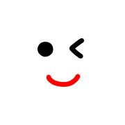 003