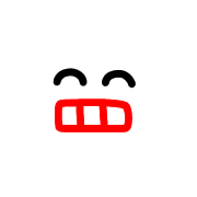 005