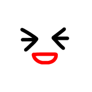006