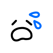 007