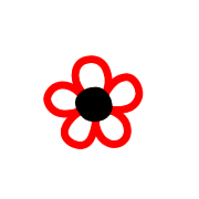 021
