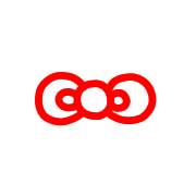 023