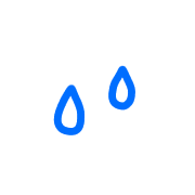 024