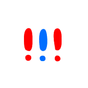 025