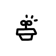 034