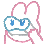 006