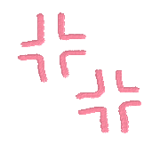022