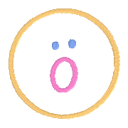 024